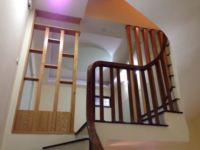 Nhà phân lô cực đẹp tại Yên Nghĩa-Hà Đông.38m2.ô tô đỗ cửa.chỉ về ở ngay.