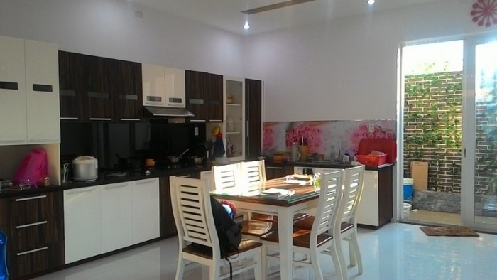 Nhà Bình Triệu gần nhà thờ Fatima 3 lầu,Hiệp Bình Chánh,Thủ Đức 95m2