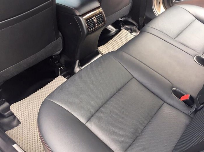 Bán gấp chiếc Toyota Camry 2.5Q 2016 option tương đương xe 2017