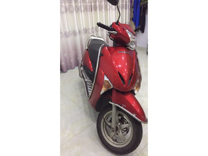 Cần Tiền gấp nên bán lại chiếc xe