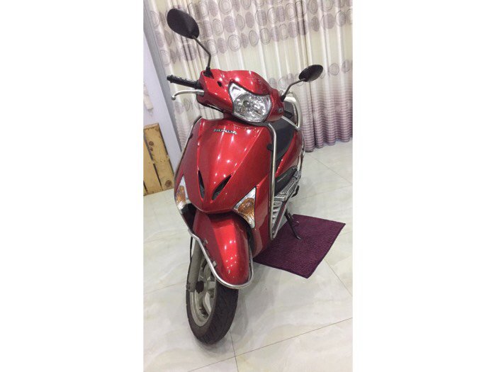 Cần Tiền gấp nên bán lại chiếc xe