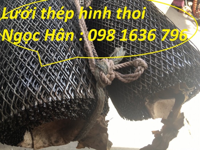 https://cdn.muabannhanh.com/asset/frontend/img/gallery/2017/09/11/59b659a6eb2a4_1505122726.jpg