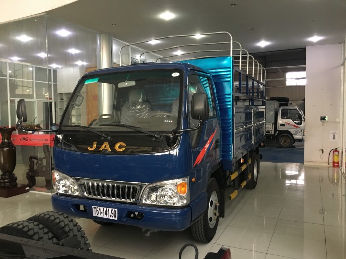 Jac 2t4