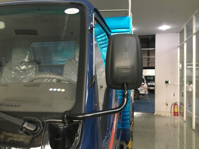 Jac 2t4