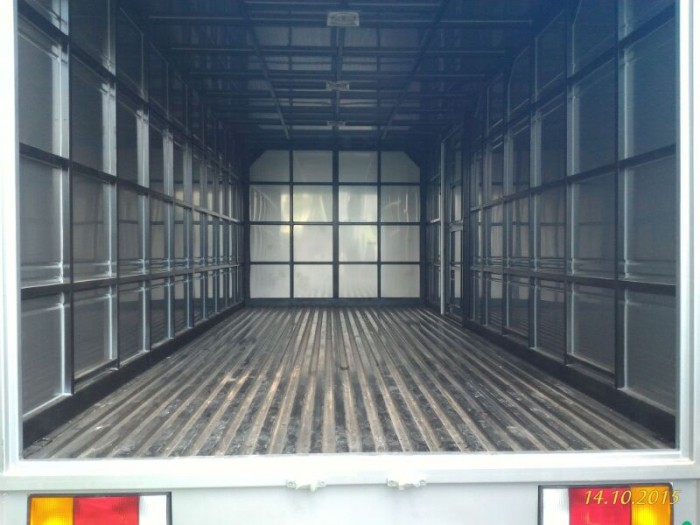 Tây ninh,bán xe tải kia 2.4 tấn cũ, mới, giá xe kia 2,4 tấn cũ mới, kia cũ 2.4 tấn giá rẻ, trả góp, kia 2.4 tấn cũ