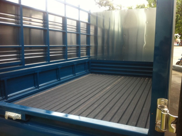 Tây ninh,bán xe tải kia 2.4 tấn cũ, mới, giá xe kia 2,4 tấn cũ mới, kia cũ 2.4 tấn giá rẻ, trả góp, kia 2.4 tấn cũ