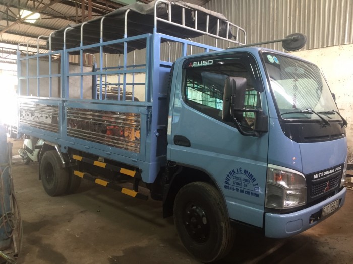 Mitsubishi 1t9 sx 2015