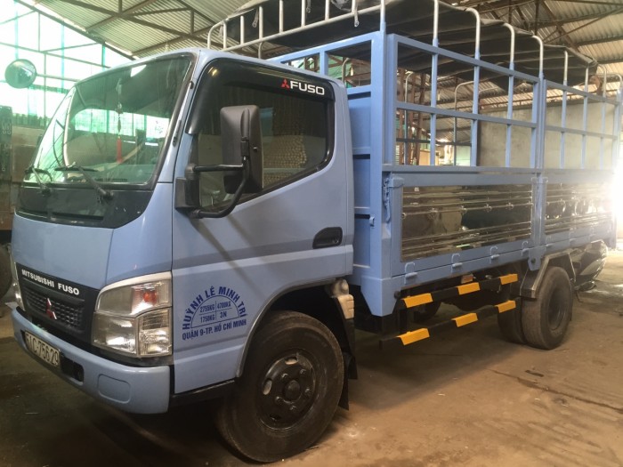 Mitsubishi 1t9 sx 2015