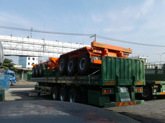 Bán trả góp sàn rút  DS-LSKS-213A hỗ trợ vay 80%,mới 100%