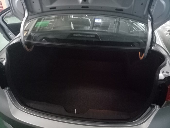 Suzuki Ciaz giá rẻ tại Hà Nội