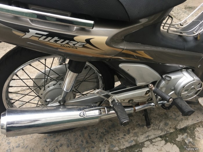 Future đời đầu màu xám ,bstp ,chính chủ ,giá 14,7tr (còn t/l).
