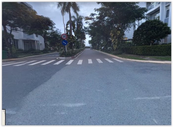 Sản Phẩm Độc Quyền Đất Dự Án Đại Phú Resident.