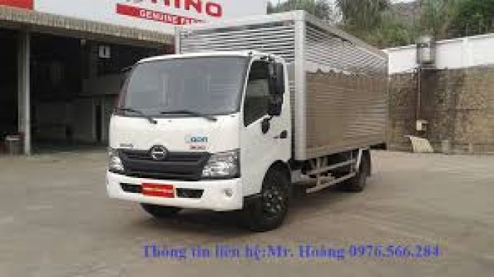 Chuyên bán Xe XZU650L  thùng kín đông lạnh giá rẻ