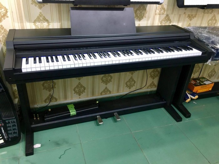 Kawai 260mr deals