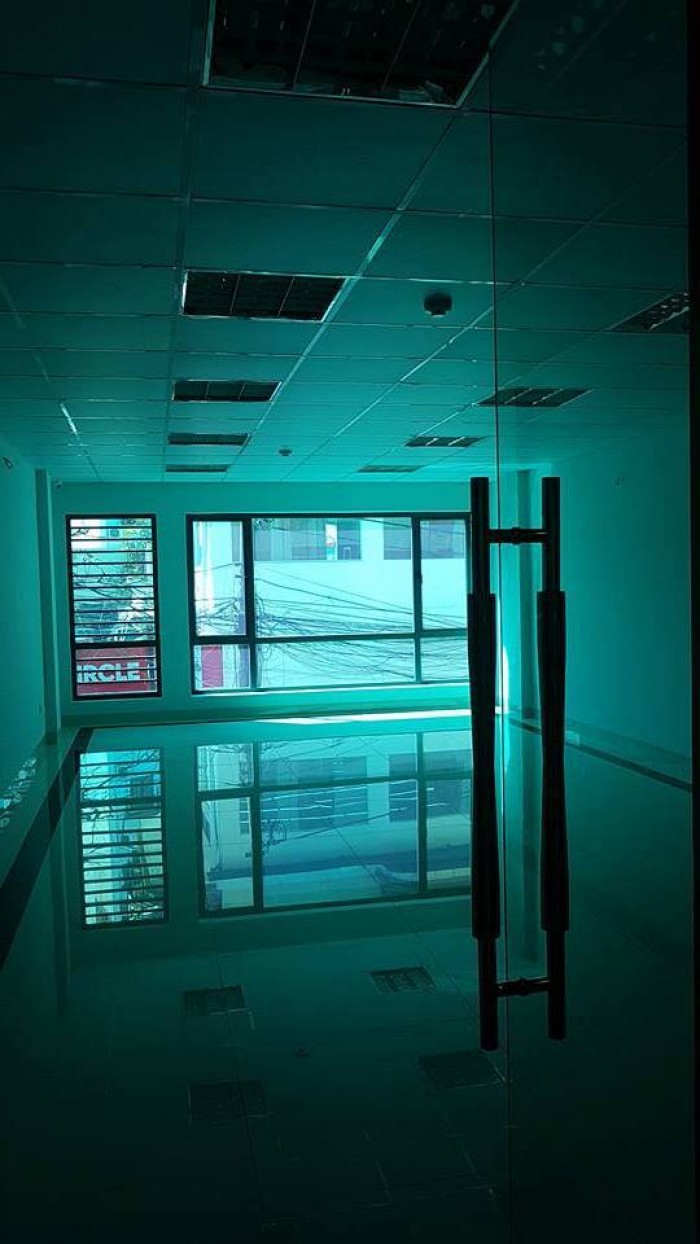 Nhà Nguyễn Trãi, 8 tầng, thang máy, oto, vỉa hè, 60m2, 8 tầng, MT 4,1m