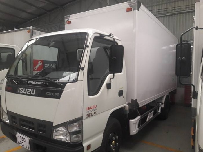 xe có sẵn giao có thể giao ngay - 0931777073