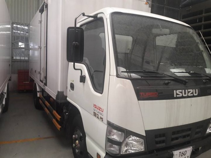 hỗ trợ vay ngân hàng 80% - 0931777073