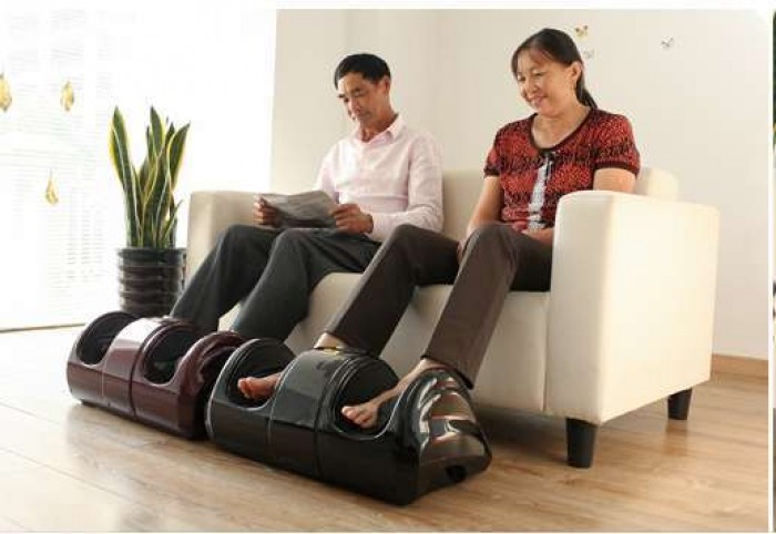 Máy massage chân chính hãng Nhật Bản,máy massage bàn chân,máy massage chân tốt nhất hiện nay Mới 100%, giá: 1.600.000đ, gọi: 0973 779 204, Quận Cầu Giấy - Hà Nội, id-2cae0e00
