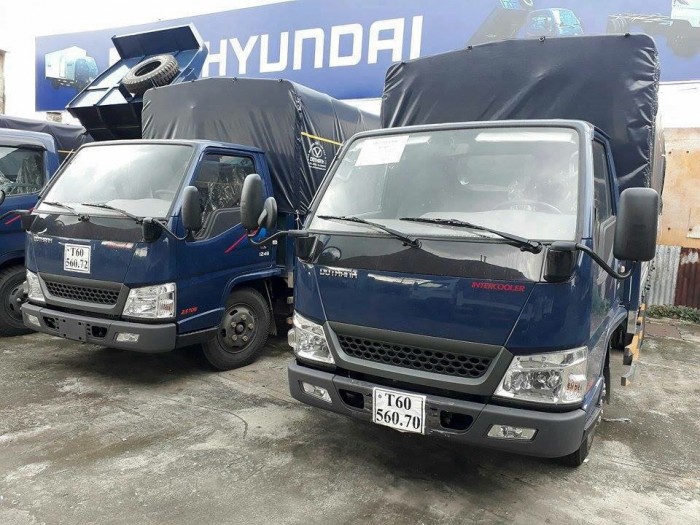 Iz49 Xe Vào Tp Ban Ngày, Hàng Có Sẵn Giao Ngay.