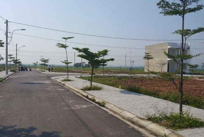 Sang vài lô đất trung tâm quận 2 , 100m2