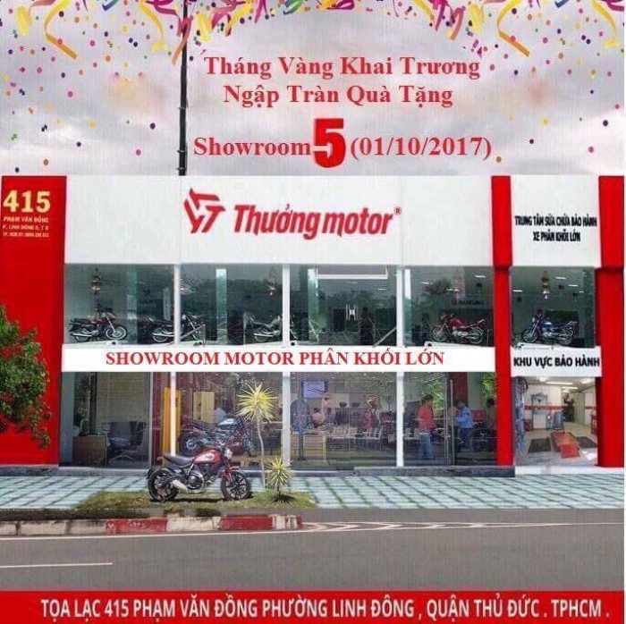 Suzuki GZ 150 A 2017 Xuất Nhật