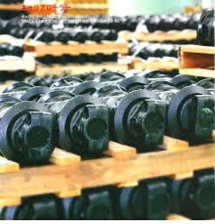 Công ty Masan sản xuất, cung cấp phụ tùng xe cơ giới, chất lượng, uy tín