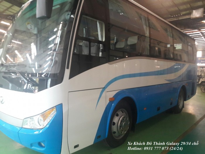 HỖ TRỢ VAY ĐẾN 80%