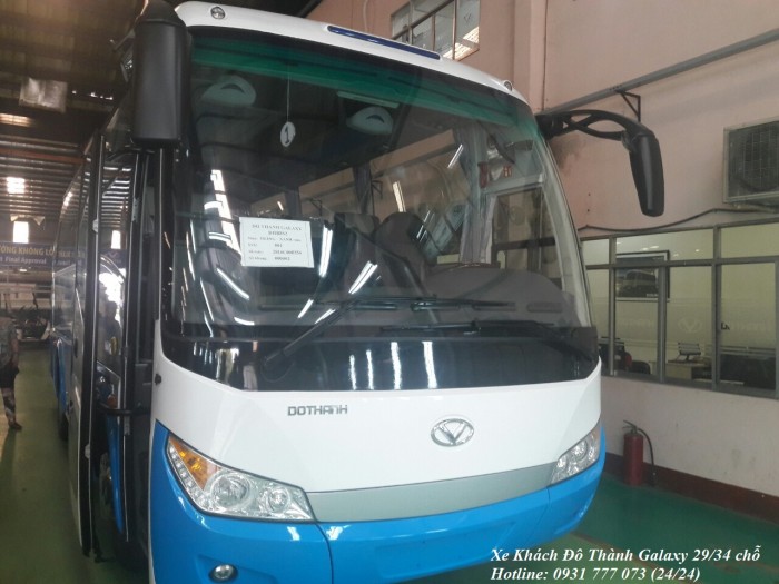 XE GIAO TRONG THÁNG KHI KHÁCH HÀNG ĐẶT CỌC