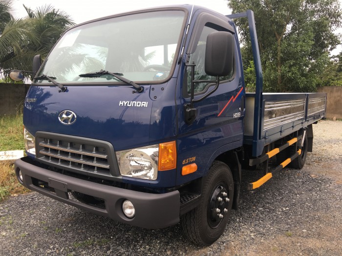 Bán Xe Tải Cần Thơ, Ô Tô Trường Vũ, Ôtô Trường Vũ Cần Thơ, Hd99 Tại Cần Thơ