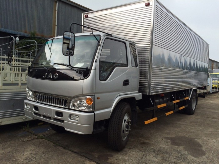 Hỗ trợ trả góp lên đến 80% giá trị xe.