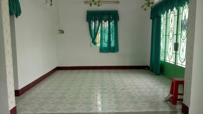 Nhà gần chợ Đồn, P. Bửu Hòa, TP Biên Hòa, 171m2