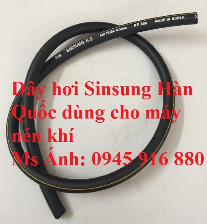 https://cdn.muabannhanh.com/asset/frontend/img/gallery/2017/09/27/59cb561607109_1506498070.jpg