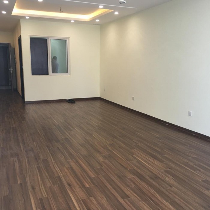 Căn hộ cao cấp Hồ Gươm Plaza, 76m2, 2pn, full nội thất, giá chỉ như Xa la.