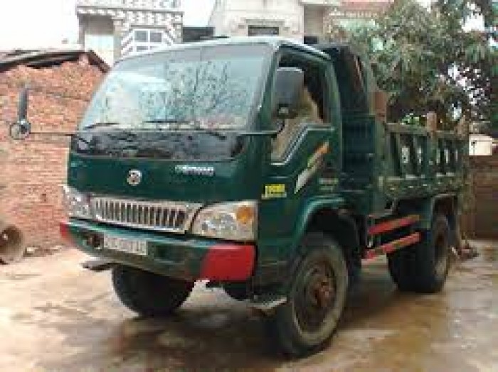 Xe ben chiến thắng 3.9 tấn, xe ben 3t9 2 cầu giá rẻ| Mua xe ben chiến thắng 3.9 tấn, xe ben 3t9 2 cầu giá rẻ nhất