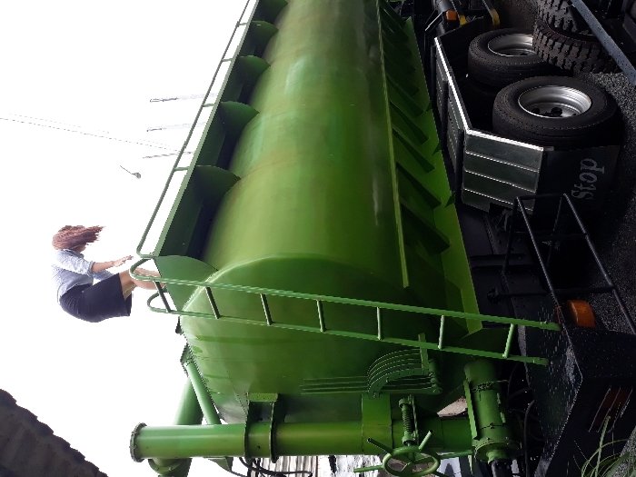 Dewoo 14T xe có sẵn