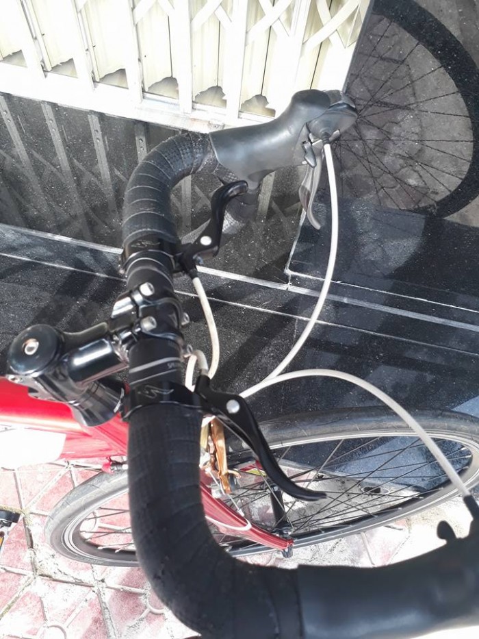 Roadbike SPECIALIZED dolce sport usa. Nhập khẩu