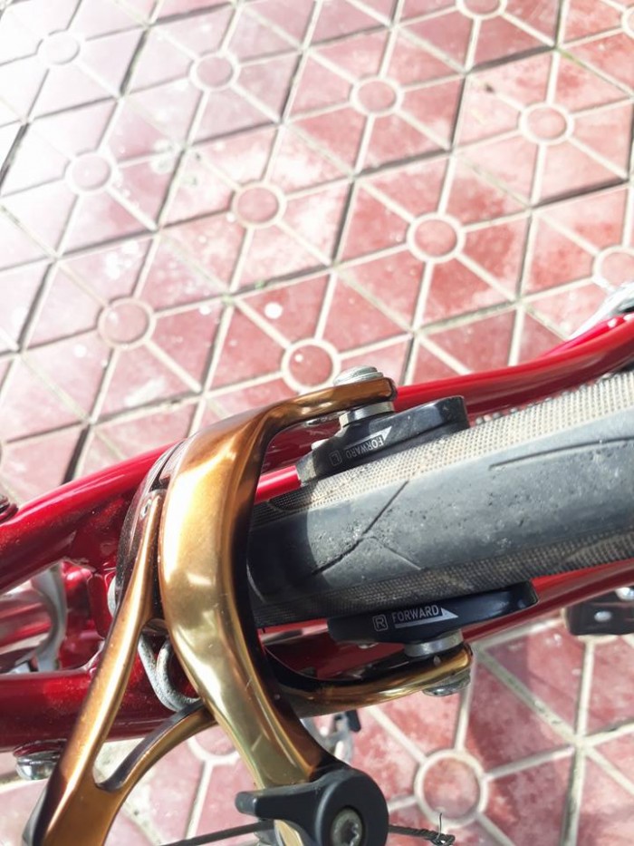 Roadbike SPECIALIZED dolce sport usa. Nhập khẩu