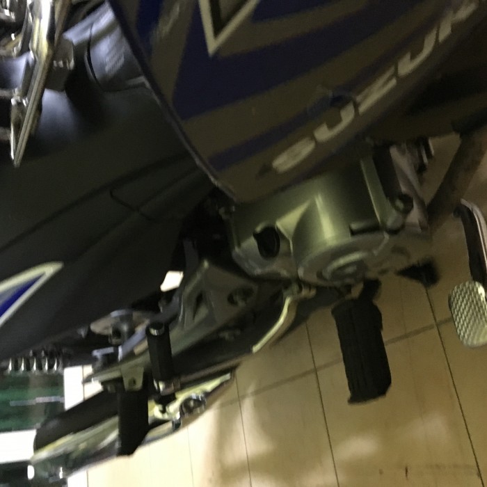 Xe NOZA Fi ĐK 9/2014 AXELO ĐK 2/1016 BSTP chính chủ