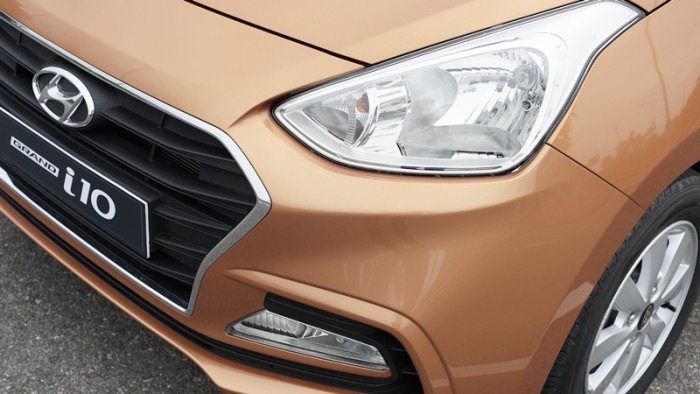 Bán xe hyundai Grand I10, Trả trước chỉ 90tr, rước xế hộp về nhà.