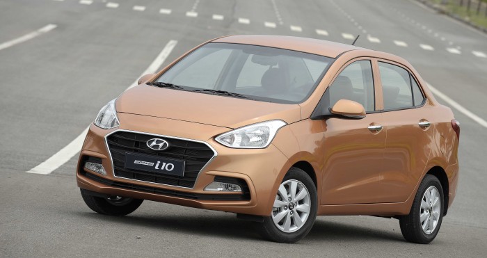 Bán xe hyundai Grand I10, Trả trước chỉ 90tr, rước xế hộp về nhà.