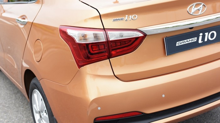 Bán xe hyundai Grand I10, Trả trước chỉ 90tr, rước xế hộp về nhà.