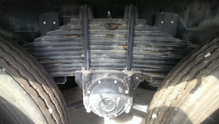 Xe tải thùng 4 chân shacman màu xanh , đỏ , trắng