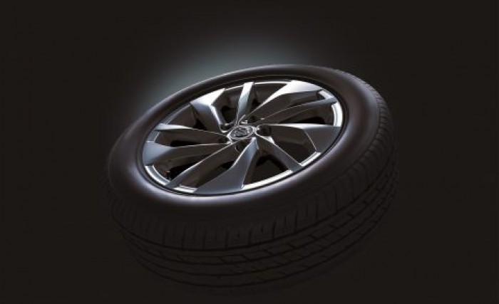Nissan Đà Nẵng