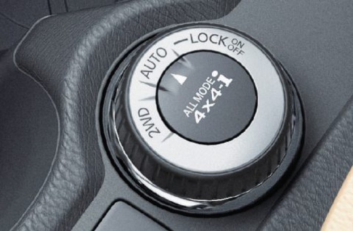 Nissan Đà Nẵng