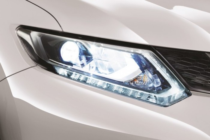 Nissan Đà Nẵng