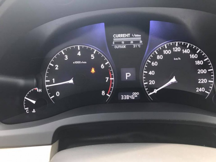 Bán lẹ LEXUS RX350 2015 at màu đen vip long lanh