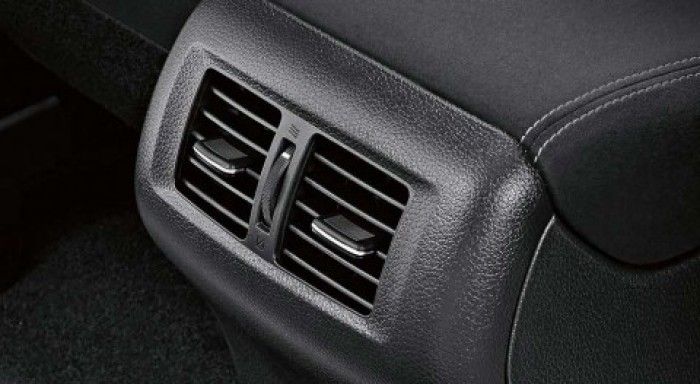 Nissan Đà Nẵng giới thiệu xe Nissan Navara El Premium phiên bản mới nhất, giá cực ưu đãi