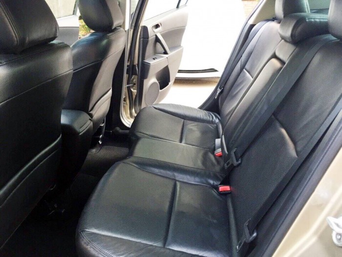 Bán nhanh Mazda 3S 2014 at màu vàng kim