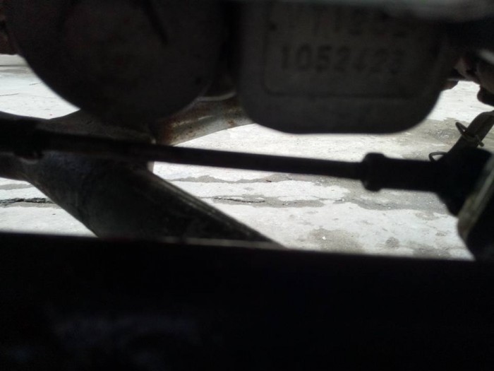 Moto Daelim Magma 125c màu đỏ bstp xe nguyên zin  hàng nhập thùng nguyên chiếc