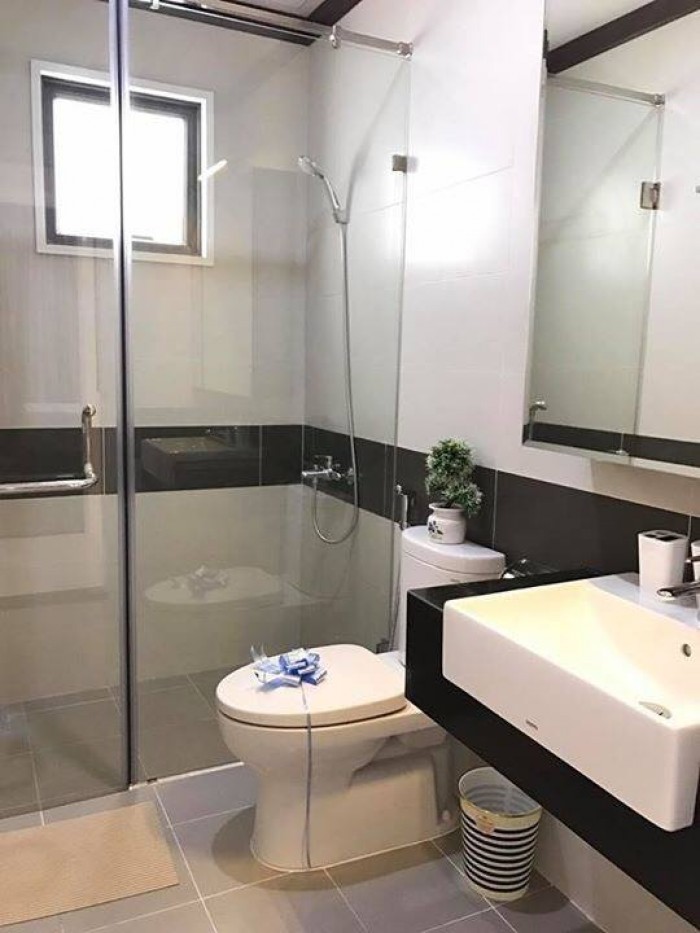 Nhà phân lô Chính Phủ, 62m2, ô tô, 6 tầng, thang máy, Phương Mai